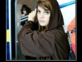 Hot Jedi