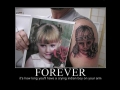 Worst copy of a tattoo