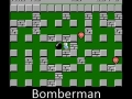 Bomberman