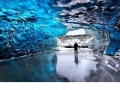 Amazing sceneries!