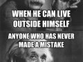 Quotes from Einstein