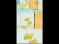 Childhood ruined!