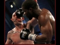 Fatality!!!