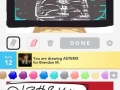 Draw Something