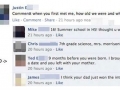 Epic Dad