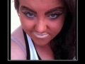 Oompa Loompa on meth