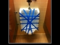 Meh that's nothing!
