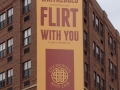 Epic sign is epic