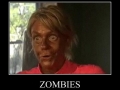 Zombies