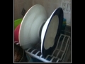 That's why you do it yourself!