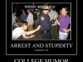 College Humour