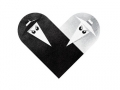 Love & Hate vs Hearts
