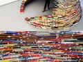 Mother of Books
