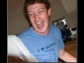 Facebook changes