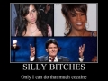 Silly Girls