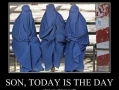 Wife Day