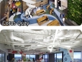 Awesome offices