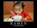 Noodle Love
