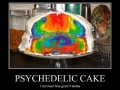Psychedelicious!