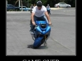 FACEPLANT in 3,2,1..