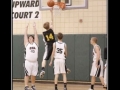 Epic block is epic