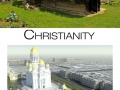 Christianity & Business