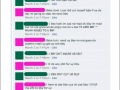 Dafuq I just read?!