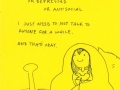 Introvert like a boss