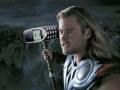 Mjolnir 3310