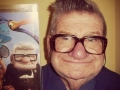 They found Mr.Fredrickson!