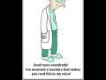 Zoidberg!!!