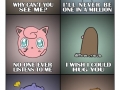Y u no love pokemons?