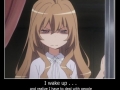 Every single day