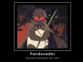 Pandavader