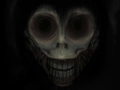I'll be back later