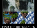 My mind is forever blown!