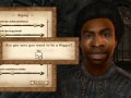 Racist Oblivion
