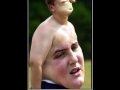 What is this I don�t even..