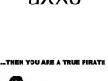 Thanks aXXo!