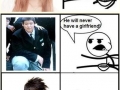 Transformation lvl: Korean