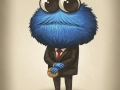 Like a sir