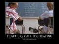 Epic Win