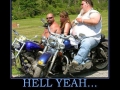 Hell yeah!!!