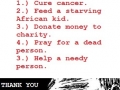 It really helped. A LOT!