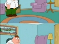 Just Peter Griffin