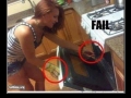 Stupidity at it's finest