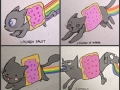 Nyan cat