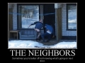 That's messed!