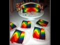 Best. Cake. Ever.