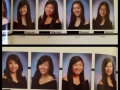 Best yearbook quotes